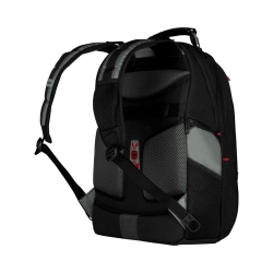 Plecak Wenger 600639 Pegasus 17